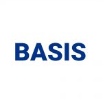 BASIS