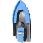 zeewaardig aluminium