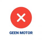 Zonder motor
