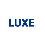 LUXE