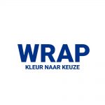 WRAP