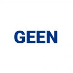 GEEN